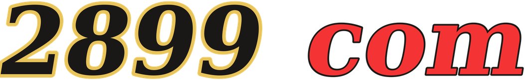 2899 com logo