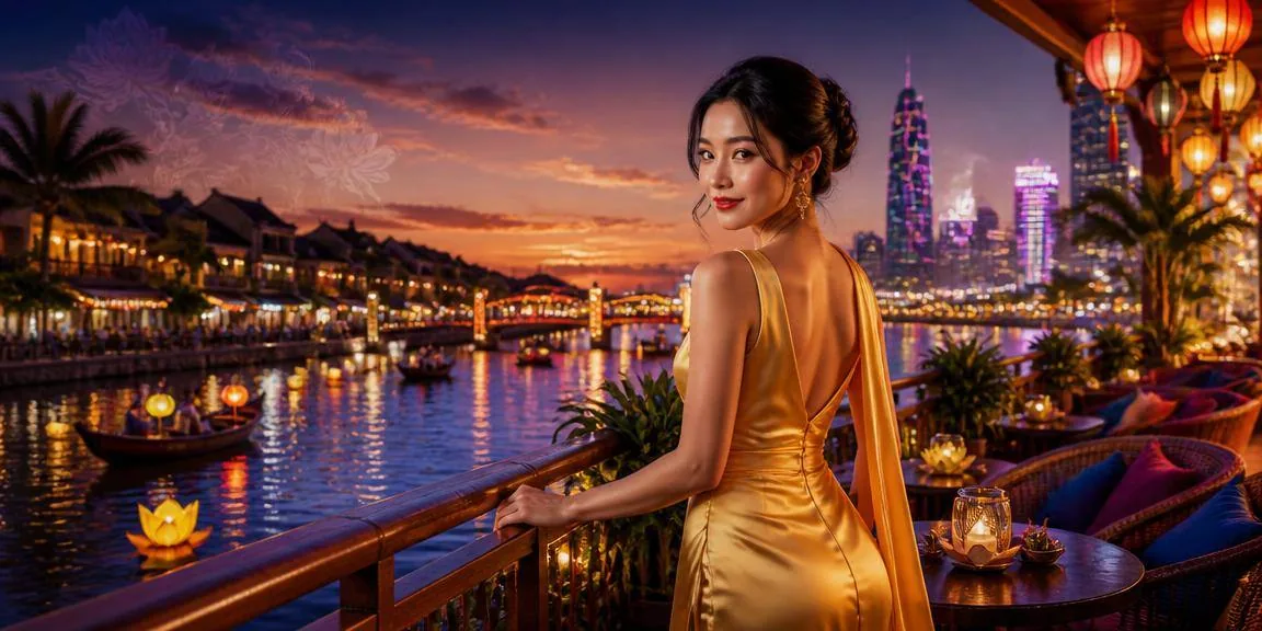 2899 com Thưởng nạp đầu tuần