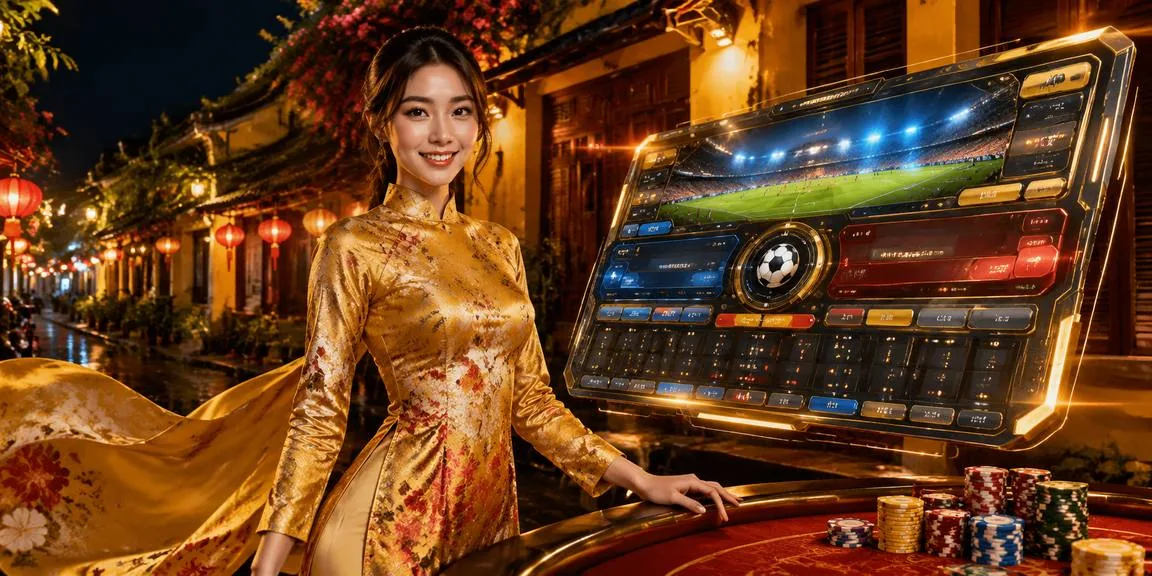 2899 com Trải nghiệm di động