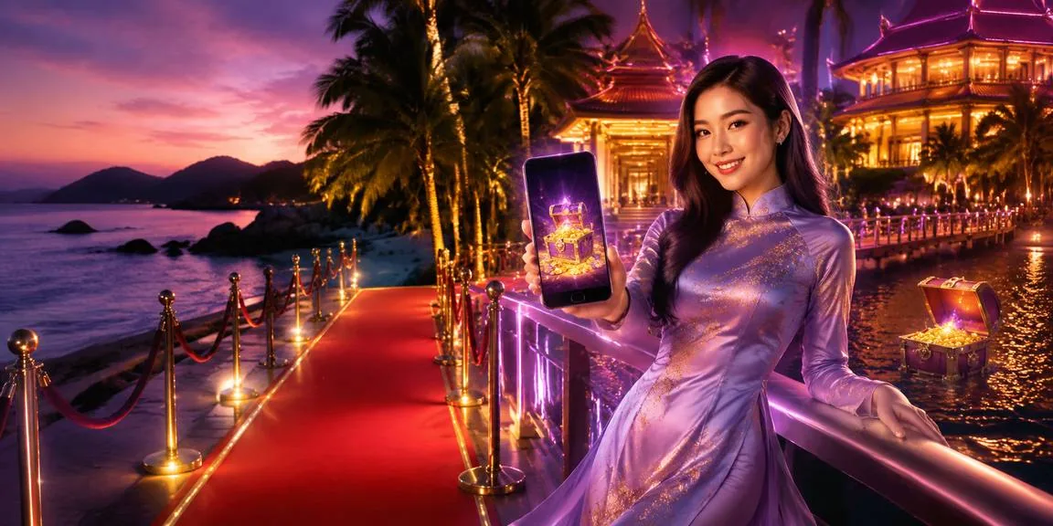 2899 com Mậu Binh Chia Bài Nhanh, Vào Bàn Ngay