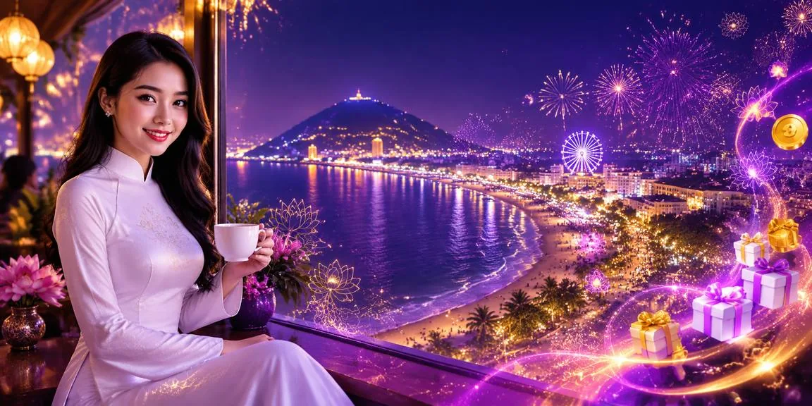 2899 com Mậu Binh Là Gì Trên 2899 com