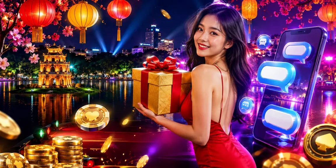 2899 com Thuật toán MD5 mã hóa mỗi ván xúc xắc trước khi mở