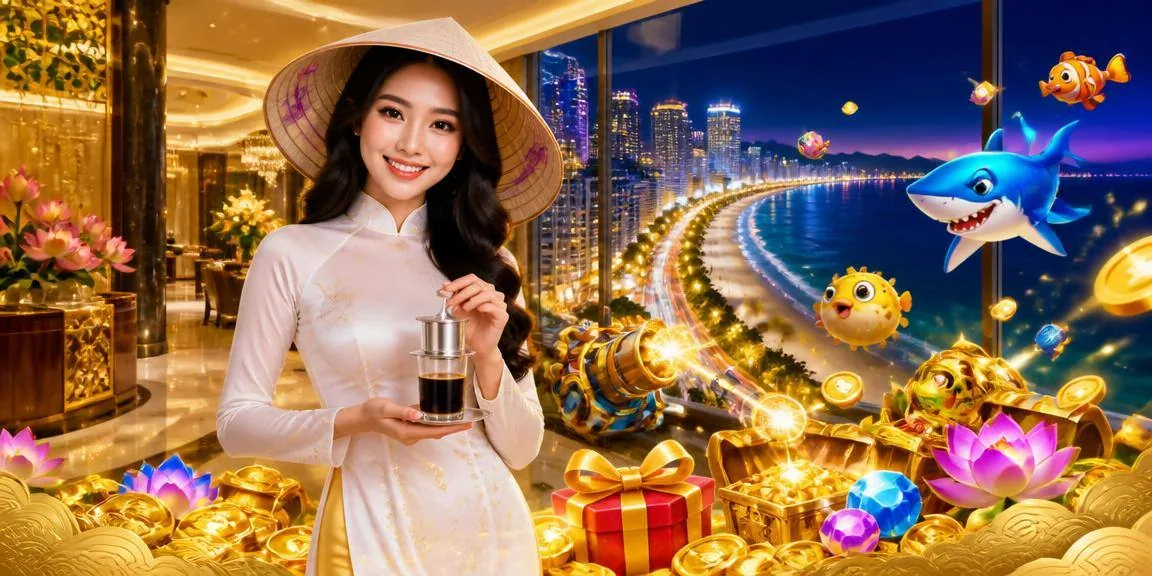 2899 com Đồng Xuân Turbo