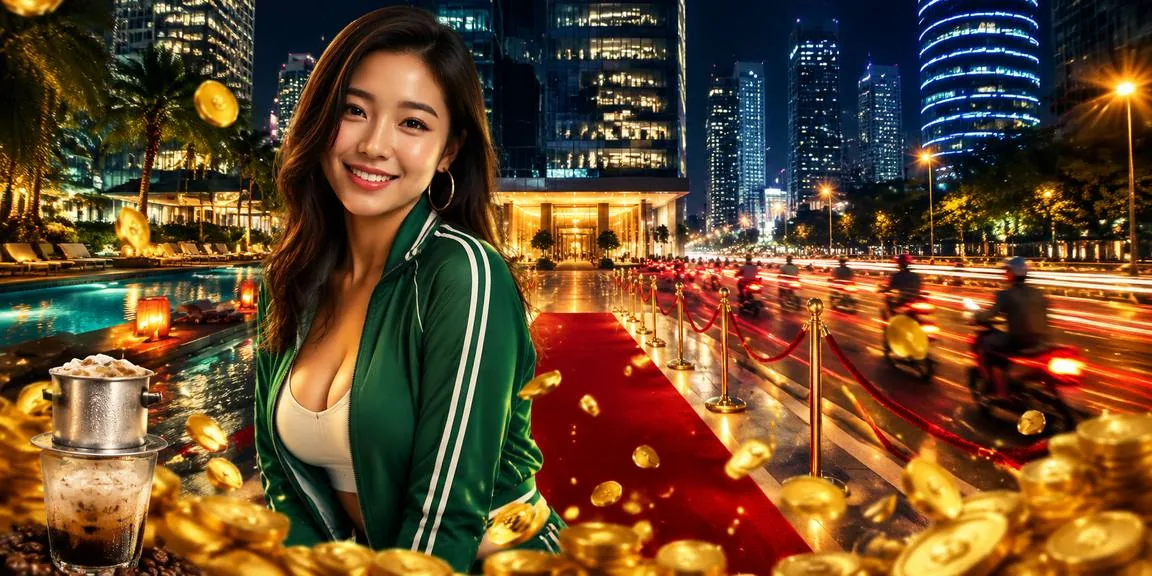 2899 com Mậu Binh